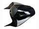 Descuento Carenados Moto Honda CBR1000RR 2012-2016 - Plata Negro Brillante Repsol Rojo Bull