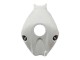 Descuento Carenados Moto Honda CBR1000RR 2012-2016 - Blanco Rojo Azul HRC
