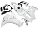 Descuento Carenado Moto Honda CBR1000RR 2012-2016 - Blanco