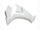 Descuento Carenado Moto Honda CBR1000RR 2012-2016 - Blanco