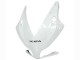Descuento Carenado Moto Honda CBR1000RR 2012-2016 - Blanco