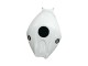Descuento Carenado Moto Honda CBR1000RR 2012-2016 - Blanco