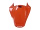Descuento Carenados Moto Honda CBR1000RR 2012-2016 - Naranja Blanco Rojo Repsol