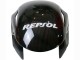 Descuento Carenados Moto Honda CBR1000RR 2012-2016 - Naranja Blanco Rojo Repsol