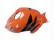 Descuento Carenados Moto Honda CBR1000RR 2012-2016 - Naranja Blanco Rojo Repsol