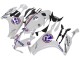 Descuento Carenados Moto Honda CBR1000RR 2012-2016 - Blanco Azul Rojo Repsol