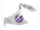 Descuento Carenados Moto Honda CBR1000RR 2012-2016 - Blanco Azul Rojo Repsol