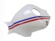 Descuento Carenados Moto Honda CBR1000RR 2012-2016 - Blanco Azul Rojo Repsol