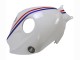 Descuento Carenados Moto Honda CBR1000RR 2012-2016 - Blanco Azul Rojo Repsol