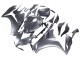 Descuento Carenados Moto Honda CBR1000RR 2012-2016 - Gris