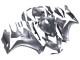 Descuento Carenados Moto Honda CBR1000RR 2012-2016 - Gris