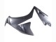 Descuento Carenados Moto Honda CBR1000RR 2012-2016 - Gris