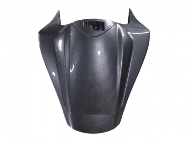 Descuento Carenados Moto Honda CBR1000RR 2012-2016 - Gris