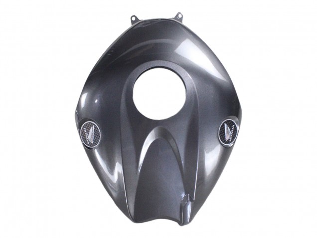 Descuento Carenados Moto Honda CBR1000RR 2012-2016 - Gris