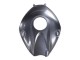 Descuento Carenados Moto Honda CBR1000RR 2012-2016 - Gris