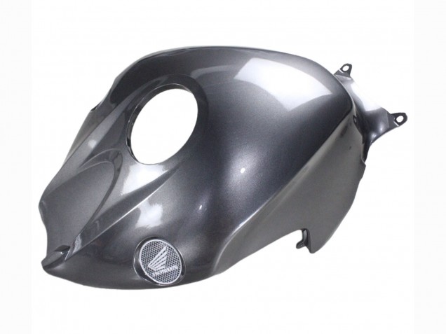 Descuento Carenados Moto Honda CBR1000RR 2012-2016 - Gris