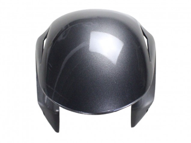 Descuento Carenados Moto Honda CBR1000RR 2012-2016 - Gris
