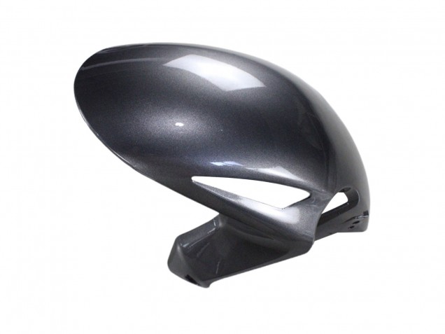 Descuento Carenados Moto Honda CBR1000RR 2012-2016 - Gris