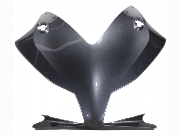 Descuento Carenados Moto Honda CBR1000RR 2012-2016 - Gris