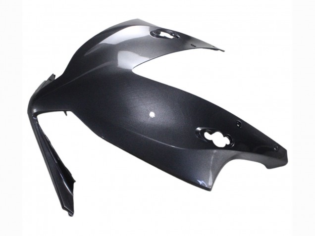 Descuento Carenados Moto Honda CBR1000RR 2012-2016 - Gris