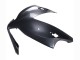 Descuento Carenados Moto Honda CBR1000RR 2012-2016 - Gris