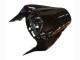 Descuento Carenados Moto Honda CBR1000RR 2012-2016 - Negro Brillante