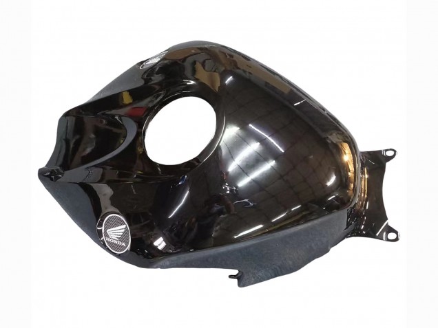 Descuento Carenados Moto Honda CBR1000RR 2012-2016 - Negro Brillante