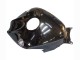 Descuento Carenados Moto Honda CBR1000RR 2012-2016 - Negro Brillante