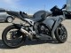 Descuento Carenado Moto Honda CBR1000RR 2012-2016 - Nardo Gris