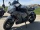 Descuento Carenado Moto Honda CBR1000RR 2012-2016 - Nardo Gris