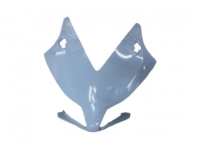 Descuento Carenados Moto Honda CBR1000RR 2012-2016 - Gris Claro