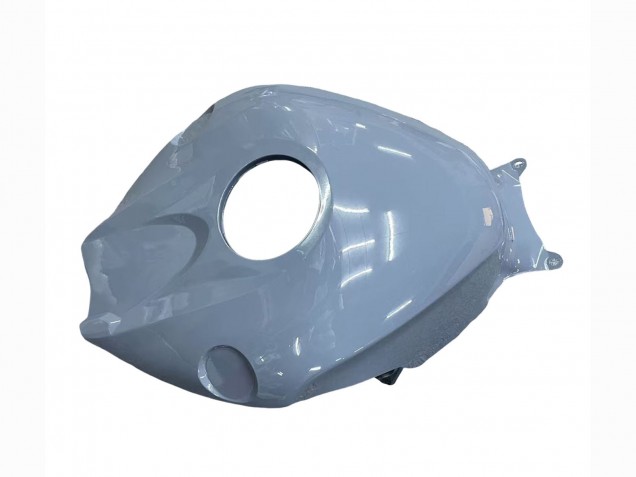 Descuento Carenados Moto Honda CBR1000RR 2012-2016 - Gris Claro