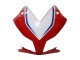 Descuento Kits Carenado Moto Honda CBR1000RR 2012-2016 - Blanco Rojo Azul