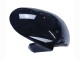 Descuento Carenados Moto Honda CBR1000RR 2017-2023 - Blanco Azul Claro Negro Brillante