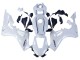 Descuento Carenados Moto Honda CBR1000RR 2017-2023 - Blanco