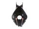 Descuento Carenados Moto Honda CBR1000RR 2017-2023 - Rojo Blanco Negro Brillante