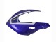 Descuento Carenados Moto Honda CBR1000RR 2017-2023 - Blanco Azul