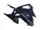 Descuento Carenados Moto Honda CBR1000RR 2017-2023 - Negro Brillante