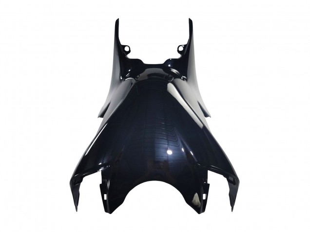 Descuento Carenados Moto Honda CBR1000RR 2017-2023 - Negro Brillante