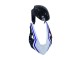 Descuento Kits Carenado Moto Honda CBR1000RR 2017-2023 - Blanco Azul Negro Brillante
