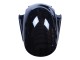Descuento Carenados Moto Honda CBR600RR 2003-2004 - Plata Negro Brillante