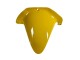 Descuento Carenados Moto Honda CBR600RR 2003-2004 - Amarillo Negro Brillante
