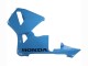 Descuento Carenado Moto Honda CBR600RR 2003-2004 - Azul
