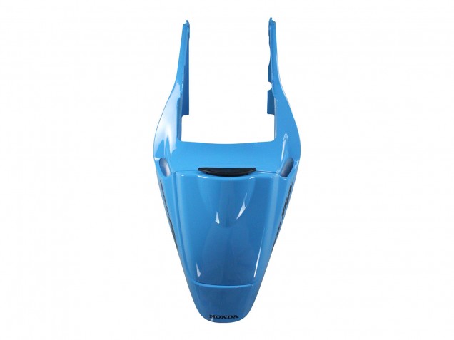 Descuento Carenado Moto Honda CBR600RR 2003-2004 - Azul