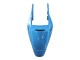 Descuento Carenado Moto Honda CBR600RR 2003-2004 - Azul