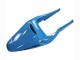 Descuento Carenado Moto Honda CBR600RR 2003-2004 - Azul