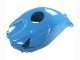 Descuento Carenado Moto Honda CBR600RR 2003-2004 - Azul