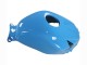 Descuento Carenado Moto Honda CBR600RR 2003-2004 - Azul