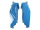 Descuento Carenado Moto Honda CBR600RR 2003-2004 - Azul
