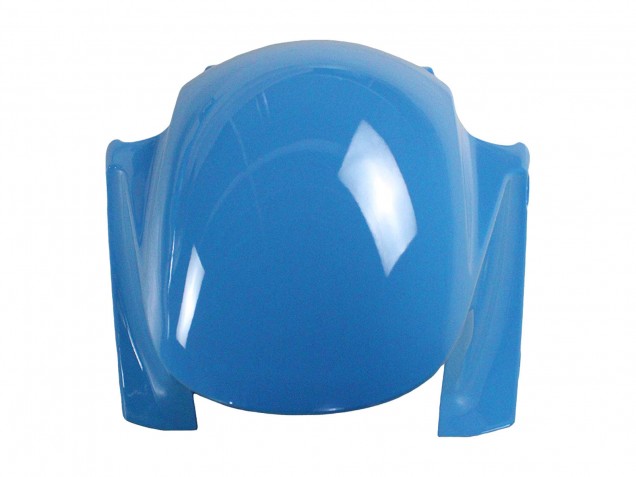 Descuento Carenado Moto Honda CBR600RR 2003-2004 - Azul
